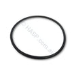Davey Power Master Lid O’ring