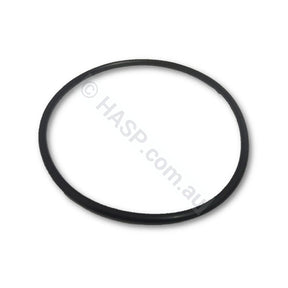 Davey Power Master Lid O’ring