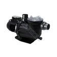 Davey PowerMaster Eco