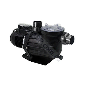 Davey PowerMaster Eco