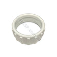Davey QB AUS(Fine Thread) Barrel Union Nut