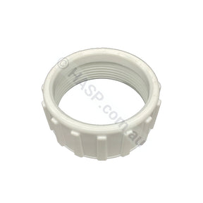 Davey QB AUS(Fine Thread) Barrel Union Nut