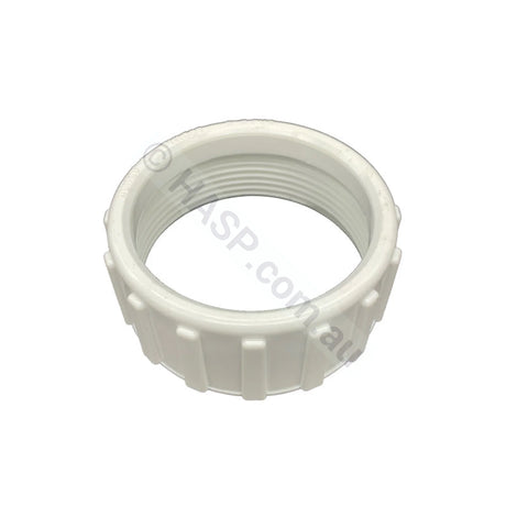 Davey QB AUS(Fine Thread) Barrel Union Nut