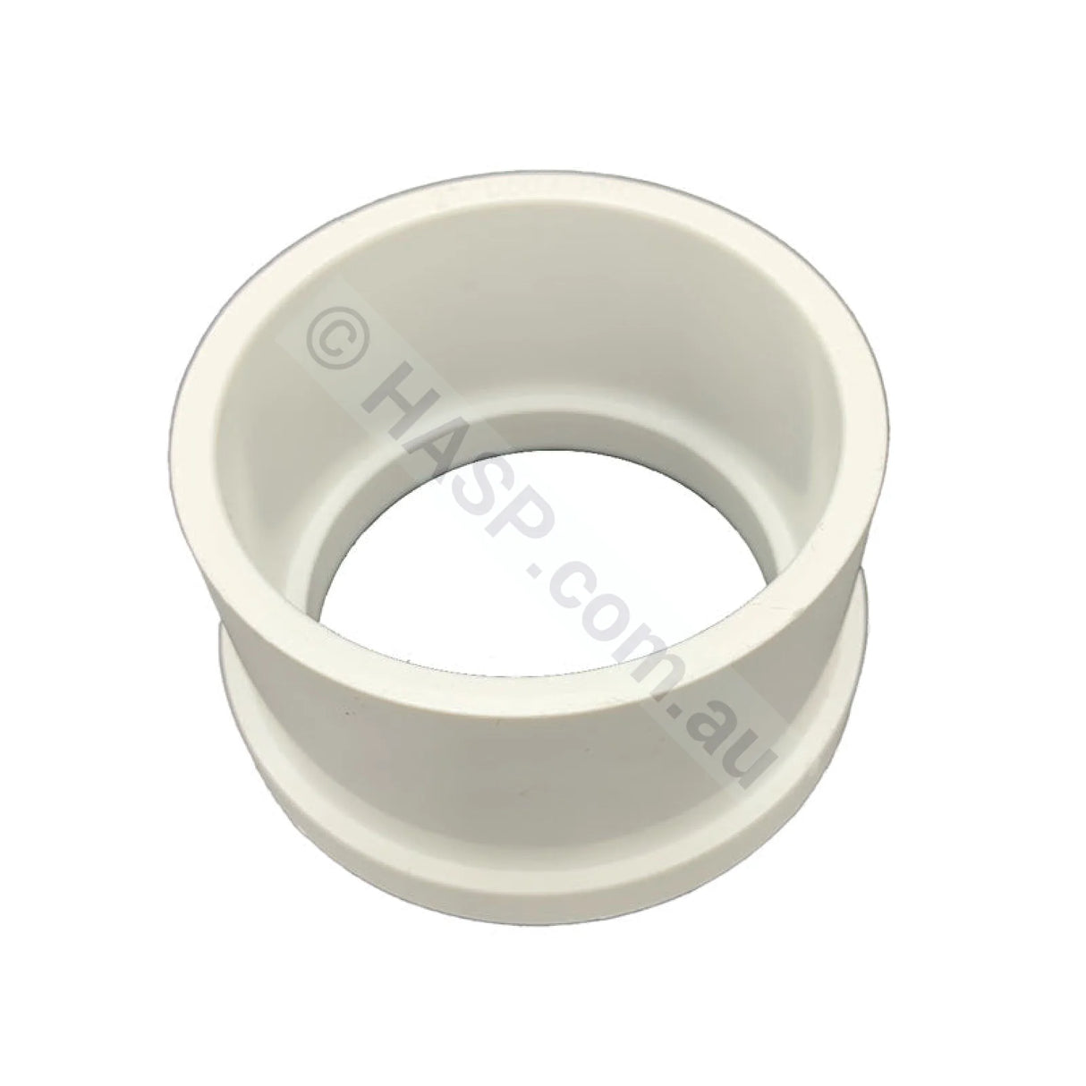 Davey QB AUS(Fine Thread) Barrel Union Tail