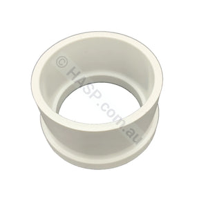 Davey QB AUS(Fine Thread) Barrel Union Tail