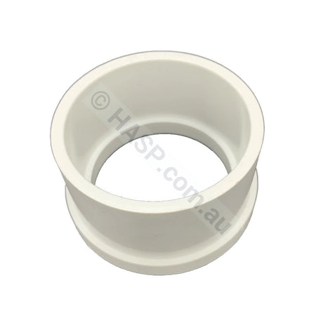 Davey QB AUS(Fine Thread) Barrel Union Tail
