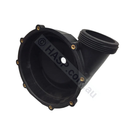 Davey QB AUS(Fine Thread) Pump Body/Volute