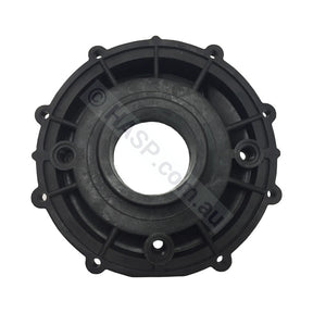 Davey QB AUS(Fine Thread) Pump Front