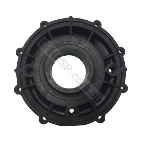 Davey QB AUS(Fine Thread) Pump Front