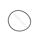 Davey QB / LX LP & WP / SpaNet XS Pump Body O-ring - Pool & Spa