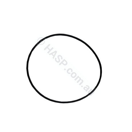 Davey QB / LX LP & WP / SpaNet XS Pump Body O-ring - Pool & Spa