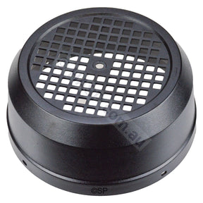 Davey Qb / Lx Wp Fan Cowl