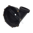 Davey QB Pump Body(Volute)