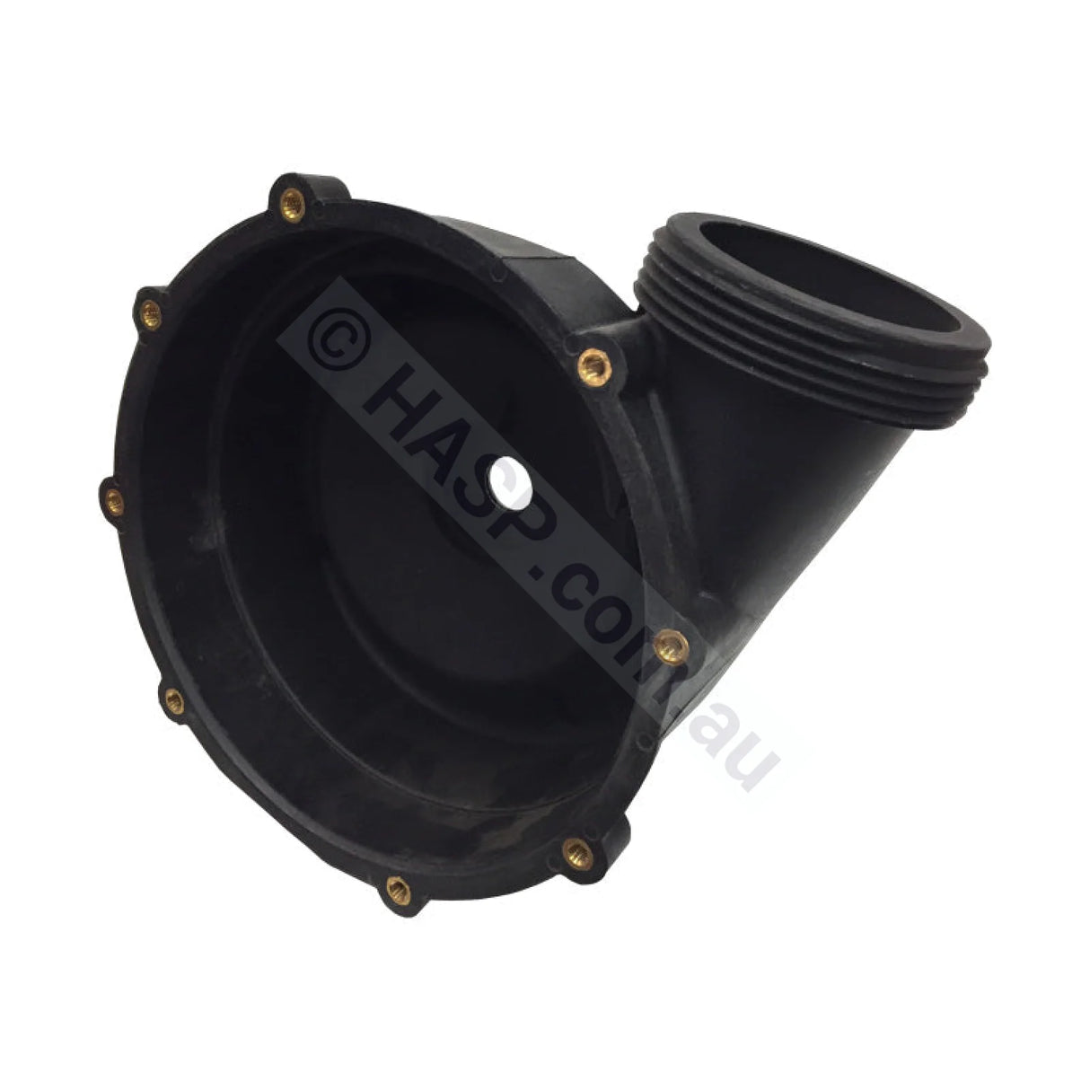 Davey QB Pump Body(Volute)