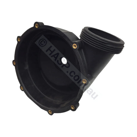 Davey QB Pump Body(Volute)