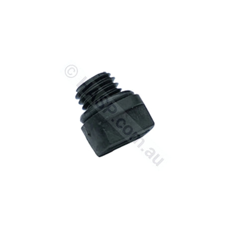 Davey QB Pump Drain Plug