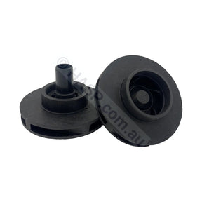 Davey QB035 Impeller