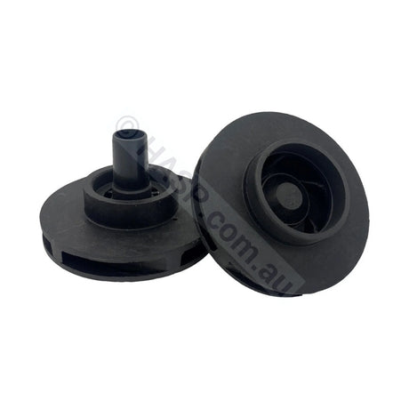Davey QB035 Impeller