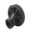 Davey QB035 Pump Front(Cover)