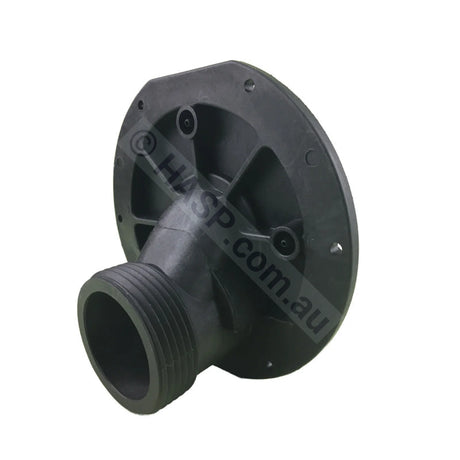 Davey QB035 Pump Front(Cover)
