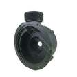 Davey QB035 Pump Rear Casing