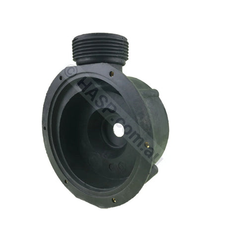 Davey QB035 Pump Rear Casing