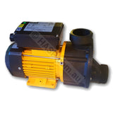 Davey QB035 Spa Circulation Filtration Pump - .25kW or 1/3HP - Heater and Spa Parts