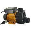 Davey QB035 Spa Circulation Filtration Pump - .25kW or 1/3HP - Heater and Spa Parts