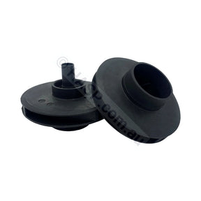 Davey QB1501 Impeller
