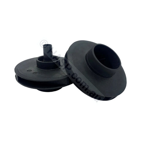 Davey QB1501 Impeller