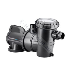 Davey Silensor SLL300