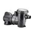 Davey Silensor SLL400