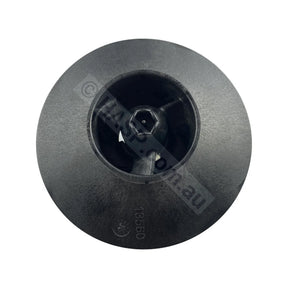 Davey SLS/SLL200 Impeller