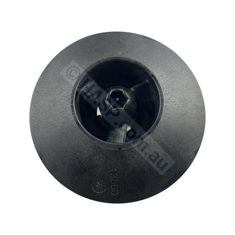 Davey SLS/SLL200 Impeller