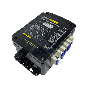 Davey SP400 2.0kw Controller Only