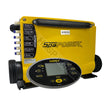 Davey SP800 3.0kw Controller and Oval Touchpad