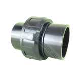 Davey Spa-Quip 40mm Barrel Union - Pool & Spa