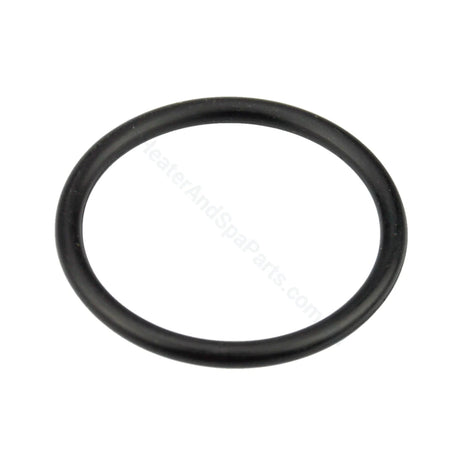 Davey Spa - Quip 40Mm O - Ring - 60Mm Diameter Plumbing & Fittings