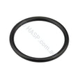 Davey Spa - Quip 40Mm O - Ring - 60Mm Diameter Plumbing & Fittings