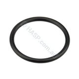 Davey Spa - Quip 40Mm O - Ring - 60Mm Diameter Plumbing & Fittings