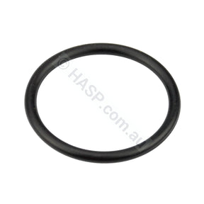 Davey Spa - Quip 40Mm O - Ring - 60Mm Diameter Plumbing & Fittings