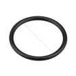 Davey Spa - Quip 40Mm O - Ring - 60Mm Diameter Plumbing & Fittings