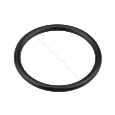 Davey Spa - Quip 40Mm O - Ring - 60Mm Diameter Plumbing & Fittings