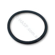 Davey Spa-Quip 40mm O-ring - 60mm Diameter - Plumbing & Fittings