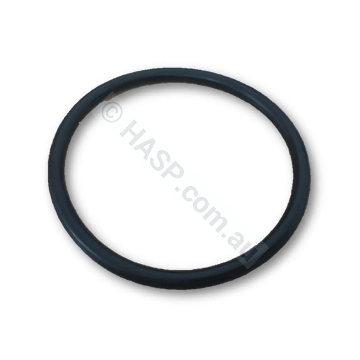 Davey Spa-Quip 40mm O-ring - 60mm Diameter - Plumbing & Fittings