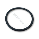 Davey Spa-Quip 40mm O-ring - 60mm Diameter - Plumbing & Fittings