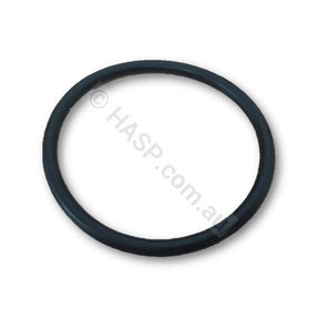 Davey Spa-Quip 40mm O-ring - 60mm Diameter - Plumbing & Fittings