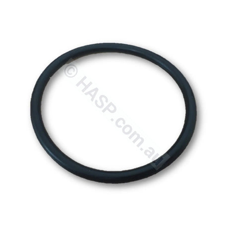Davey Spa-Quip 40mm O-ring - 60mm Diameter - Plumbing & Fittings