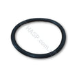 Davey Spa-Quip 50mm O-ring - 69mm OD - Plumbing & Fittings