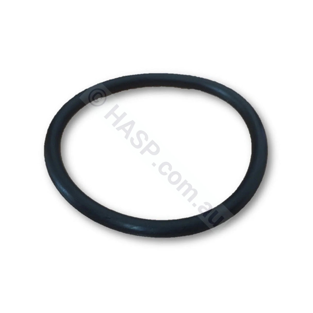 Davey Spa-Quip 50mm O-ring - 69mm OD - Plumbing & Fittings